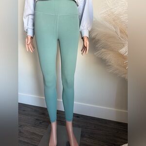 Lululemon Align High-Rise Pant 28”